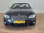 BMW 3-Serie Cabrio 320i Exclusive