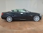BMW 3-Serie Cabrio 320i Exclusive