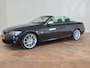 BMW 3-Serie Cabrio 320i Exclusive