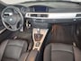 BMW 3-Serie Cabrio 320i Exclusive