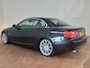 BMW 3-Serie Cabrio 320i Exclusive