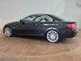 BMW 3-Serie Cabrio 320i Exclusive