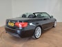 BMW 3-Serie Cabrio 320i Exclusive