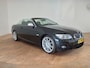 BMW 3-Serie Cabrio 320i Exclusive