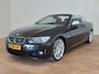 BMW 3-Serie Cabrio 320i Exclusive