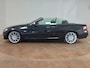 BMW 3-Serie Cabrio 320i Exclusive