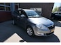 Skoda Fabia Combi 1.2 TSI Greentech Ambition, Climate control, Cruise control, armsteun, Rijklaarprijs incl. garantie