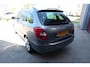 Skoda Fabia Combi 1.2 TSI Greentech Ambition, Climate control, Cruise control, armsteun, Rijklaarprijs incl. garantie