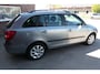 Skoda Fabia Combi 1.2 TSI Greentech Ambition, Climate control, Cruise control, armsteun, Rijklaarprijs incl. garantie