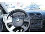Skoda Fabia Combi 1.2 TSI Greentech Ambition, Climate control, Cruise control, armsteun, Rijklaarprijs incl. garantie