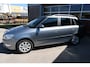 Skoda Fabia Combi 1.2 TSI Greentech Ambition, Climate control, Cruise control, armsteun, Rijklaarprijs incl. garantie