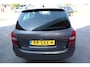 Skoda Fabia Combi 1.2 TSI Greentech Ambition, Climate control, Cruise control, armsteun, Rijklaarprijs incl. garantie