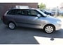 Skoda Fabia Combi 1.2 TSI Greentech Ambition, Climate control, Cruise control, armsteun, Rijklaarprijs incl. garantie
