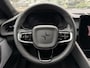 Polestar 2 Long Range Single Motor 82 kWh | Pilot- Plus- Climate Pack |
