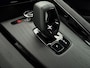 Polestar 2 Long Range Single Motor 82 kWh | Pilot- Plus- Climate Pack |