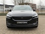 Polestar 2 Long Range Single Motor 82 kWh | Pilot- Plus- Climate Pack |