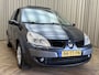 Renault Scenic 1.6-16V Panoramadak / Org.NL! / ECC Clima / Trekhaak / Cruise Control
