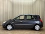 Renault Scenic 1.6-16V Panoramadak / Org.NL! / ECC Clima / Trekhaak / Cruise Control