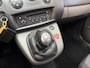 Renault Scenic 1.6-16V Panoramadak / Org.NL! / ECC Clima / Trekhaak / Cruise Control