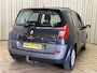 Renault Scenic 1.6-16V Panoramadak / Org.NL! / ECC Clima / Trekhaak / Cruise Control