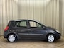 Renault Scenic 1.6-16V Panoramadak / Org.NL! / ECC Clima / Trekhaak / Cruise Control