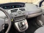 Renault Scenic 1.6-16V Panoramadak / Org.NL! / ECC Clima / Trekhaak / Cruise Control