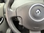 Renault Scenic 1.6-16V Panoramadak / Org.NL! / ECC Clima / Trekhaak / Cruise Control