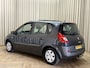 Renault Scenic 1.6-16V Panoramadak / Org.NL! / ECC Clima / Trekhaak / Cruise Control