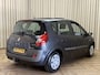 Renault Scenic 1.6-16V Panoramadak / Org.NL! / ECC Clima / Trekhaak / Cruise Control