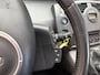 Renault Scenic 1.6-16V Panoramadak / Org.NL! / ECC Clima / Trekhaak / Cruise Control