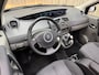 Renault Scenic 1.6-16V Panoramadak / Org.NL! / ECC Clima / Trekhaak / Cruise Control