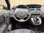 Renault Scenic 1.6-16V Panoramadak / Org.NL! / ECC Clima / Trekhaak / Cruise Control