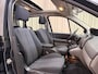 Renault Scenic 1.6-16V Panoramadak / Org.NL! / ECC Clima / Trekhaak / Cruise Control