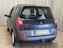 Renault Scenic 1.6-16V Panoramadak / Org.NL! / ECC Clima / Trekhaak / Cruise Control
