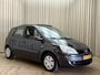 Renault Scenic 1.6-16V Panoramadak / Org.NL! / ECC Clima / Trekhaak / Cruise Control