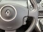 Renault Scenic 1.6-16V Panoramadak / Org.NL! / ECC Clima / Trekhaak / Cruise Control
