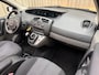 Renault Scenic 1.6-16V Panoramadak / Org.NL! / ECC Clima / Trekhaak / Cruise Control