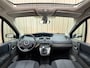 Renault Scenic 1.6-16V Panoramadak / Org.NL! / ECC Clima / Trekhaak / Cruise Control