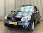 Renault Scenic 1.6-16V Panoramadak / Org.NL! / ECC Clima / Trekhaak / Cruise Control