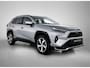 Toyota RAV4 2.5 Plug-in Hybrid AWD Style Limited + | Trehaak | Dealeronderhouden | Onderweg-naar-dealer