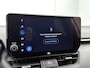 Toyota RAV4 2.5 Plug-in Hybrid AWD Style Limited + | Trehaak | Dealeronderhouden | Onderweg-naar-dealer