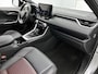 Toyota RAV4 2.5 Plug-in Hybrid AWD Style Limited + | Trehaak | Dealeronderhouden | Onderweg-naar-dealer