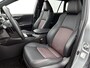 Toyota RAV4 2.5 Plug-in Hybrid AWD Style Limited + | Trehaak | Dealeronderhouden | Onderweg-naar-dealer