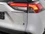 Toyota RAV4 2.5 Plug-in Hybrid AWD Style Limited + | Trehaak | Dealeronderhouden | Onderweg-naar-dealer