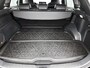 Toyota RAV4 2.5 Plug-in Hybrid AWD Style Limited + | Trehaak | Dealeronderhouden | Onderweg-naar-dealer