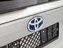 Toyota RAV4 2.5 Plug-in Hybrid AWD Style Limited + | Trehaak | Dealeronderhouden | Onderweg-naar-dealer