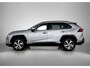 Toyota RAV4 2.5 Plug-in Hybrid AWD Style Limited + | Trehaak | Dealeronderhouden | Onderweg-naar-dealer
