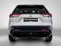 Toyota RAV4 2.5 Plug-in Hybrid AWD Style Limited + | Trehaak | Dealeronderhouden | Onderweg-naar-dealer