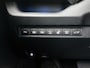 Toyota RAV4 2.5 Plug-in Hybrid AWD Style Limited + | Trehaak | Dealeronderhouden | Onderweg-naar-dealer