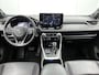 Toyota RAV4 2.5 Plug-in Hybrid AWD Style Limited + | Trehaak | Dealeronderhouden | Onderweg-naar-dealer